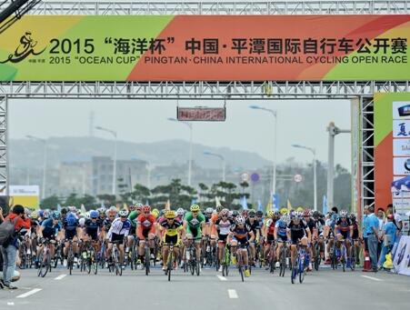 推动赛事“流量”变消费“能量” 三大场馆今年将上演系列国际体育赛事
